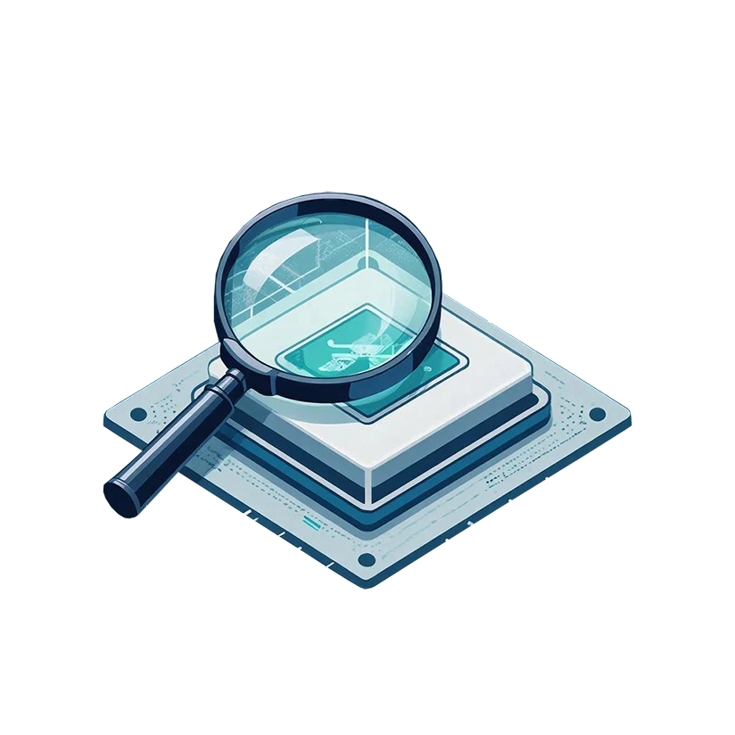 Глубокая экспертиза