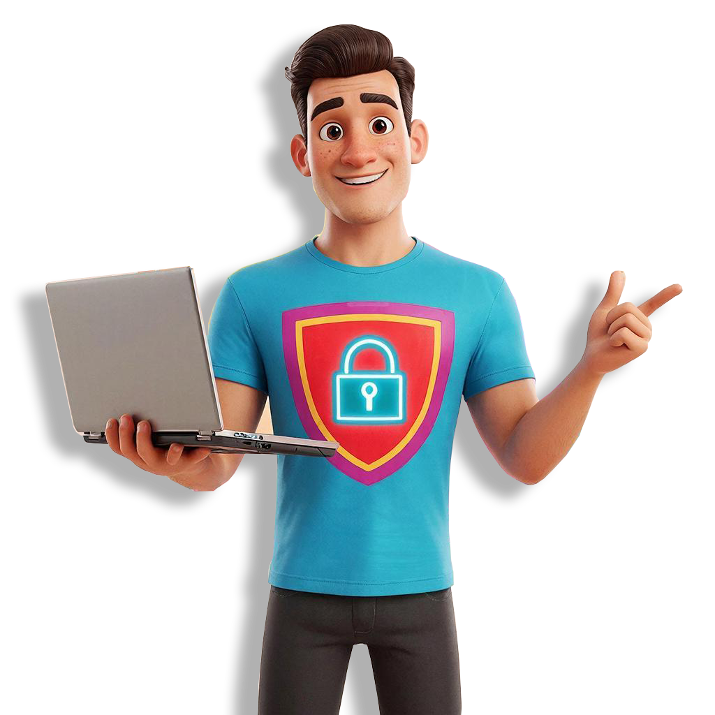 Регистрация